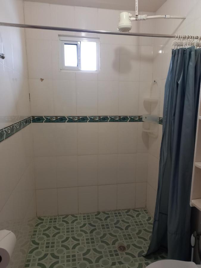 Urania House Villa Bocas del Toro Eksteriør billede